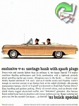 Buick 1963 31.jpg